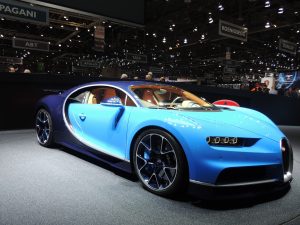 bugatti_chiron